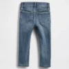 Jeans skinny pour Bébé & Enfant