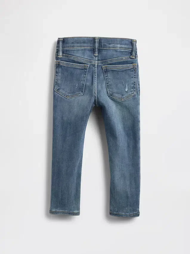 Jeans skinny pour Bébé & Enfant