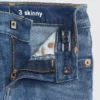 Jeans skinny pour Bébé & Enfant