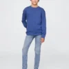 Jeans skinny pour enfants