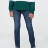Jeans skinny pour enfants