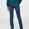 Jeans skinny pour enfants
