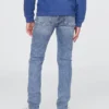 Jeans skinny pour enfants