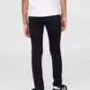 Jeans skinny pour enfants