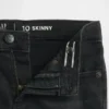 Jeans skinny pour enfants