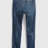 Jeans skinny pour enfants