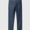 Jeans skinny pour enfants