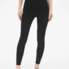 Jeans skinny « Sky High » avec poches lissantes secrètes