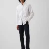 Jeans slim
