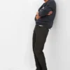 Jeans slim