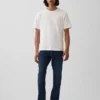 Jeans slim