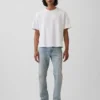 Jeans slim
