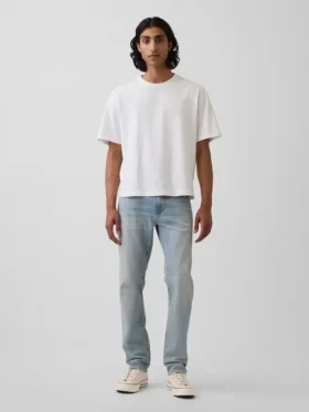 Jeans slim
