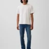 Jeans slim