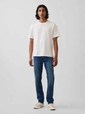 Jeans slim