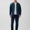 Jeans slim