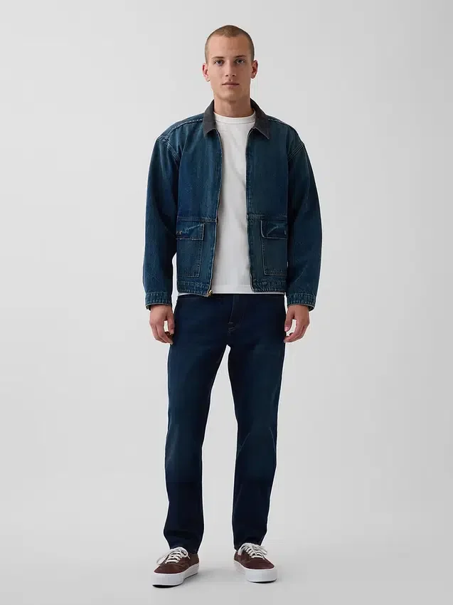 Jeans slim
