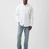 Jeans slim