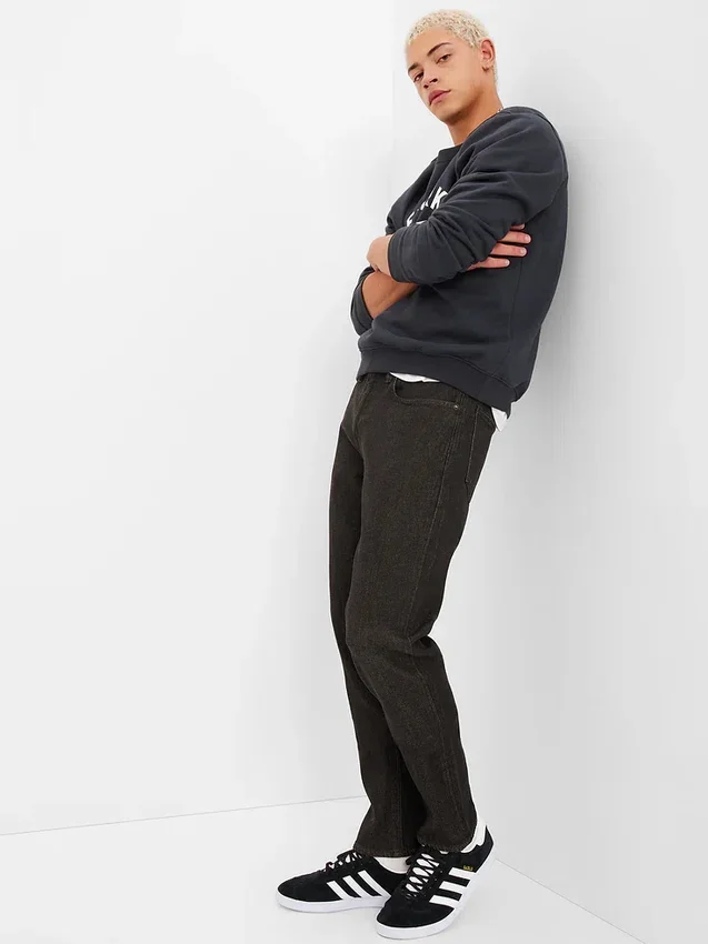 Jeans slim