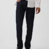 Jeans slim