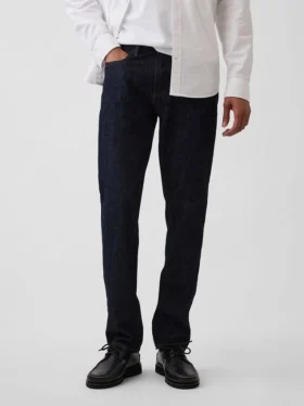 Jeans slim