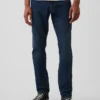 Jeans slim