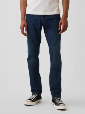 Jeans slim