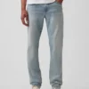 Jeans slim