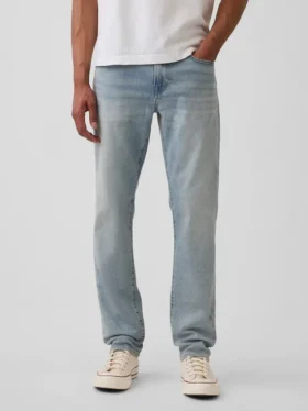 Jeans slim