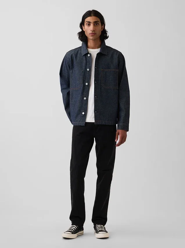 Jeans slim
