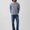 Jeans slim