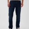Jeans slim