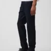 Jeans slim