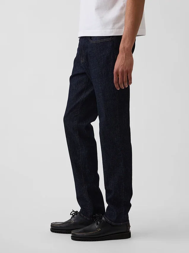 Jeans slim