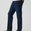 Jeans slim