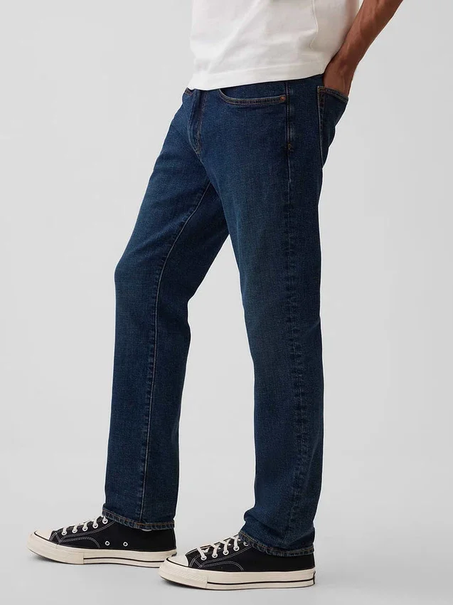 Jeans slim