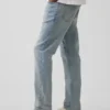 Jeans slim
