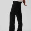 Jeans slim