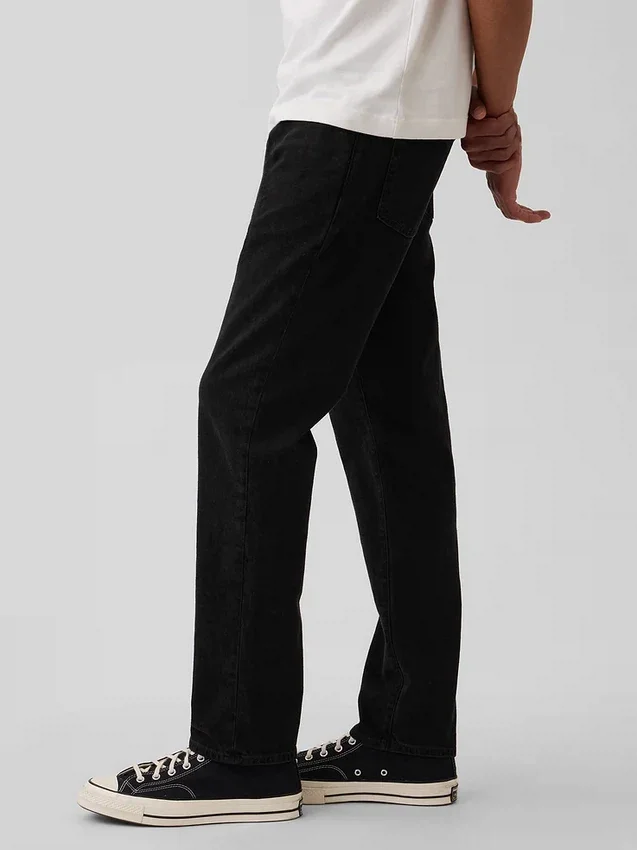 Jeans slim