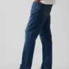 Jeans slim