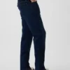 Jeans slim