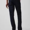 Jeans slim