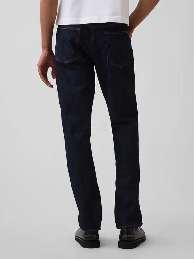 Jeans slim
