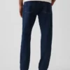 Jeans slim