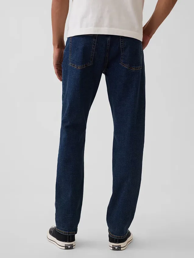 Jeans slim