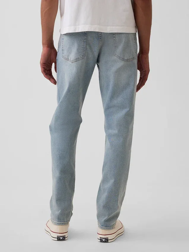 Jeans slim