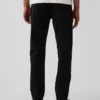 Jeans slim