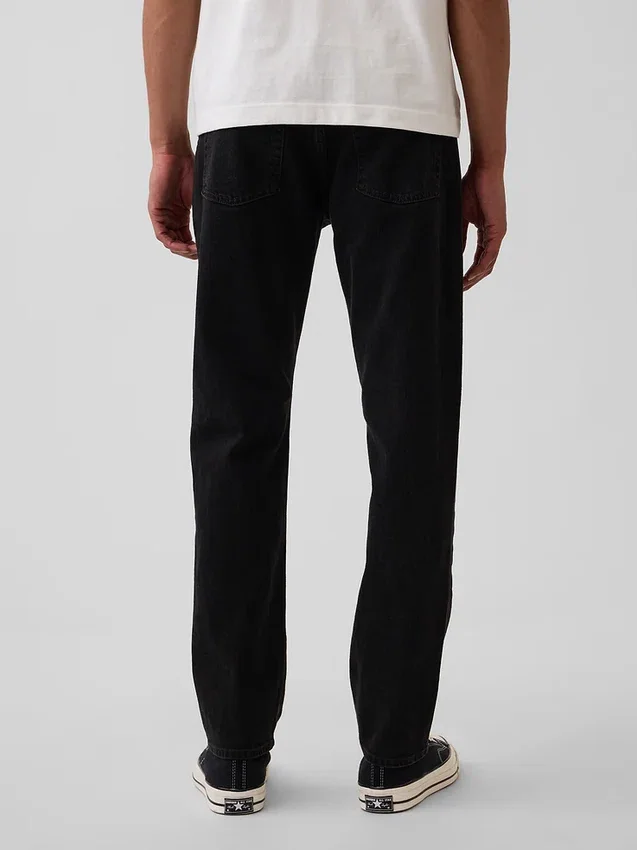 Jeans slim