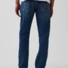 Jeans slim