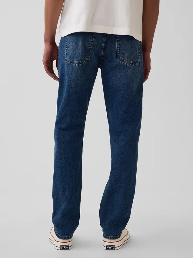 Jeans slim